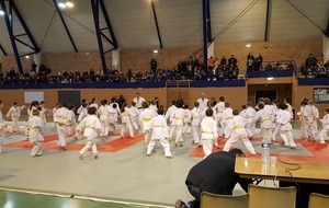 5a246cf2ddfc8_20171203093922.jpg