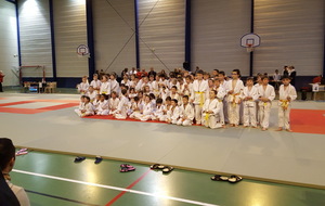 5a246ddca4e05_20171203121040.jpg