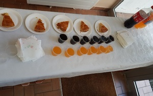 5a65ef2c3699a_3D76E4741CDF4D3CA25DE2C4E1A98C0C.jpg