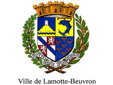 Ville de Lamotte-Beuvron